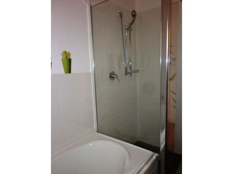 37 Gray Street, Plympton SA 5038