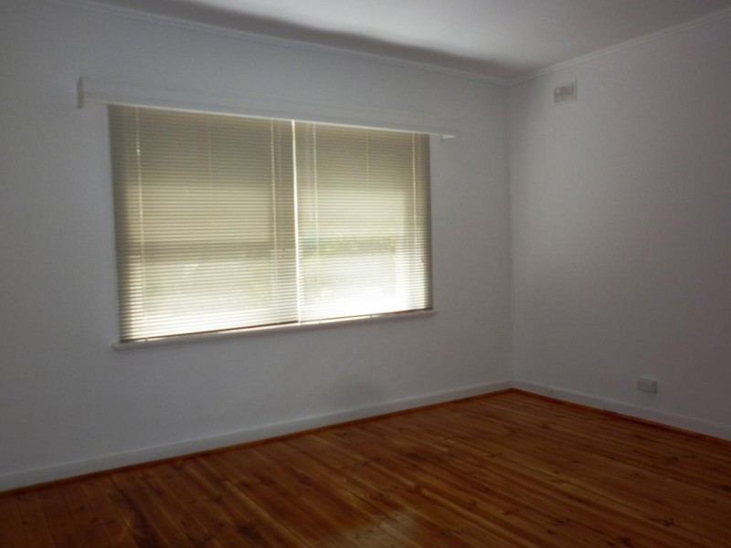 37 Gray Street, Plympton SA 5038