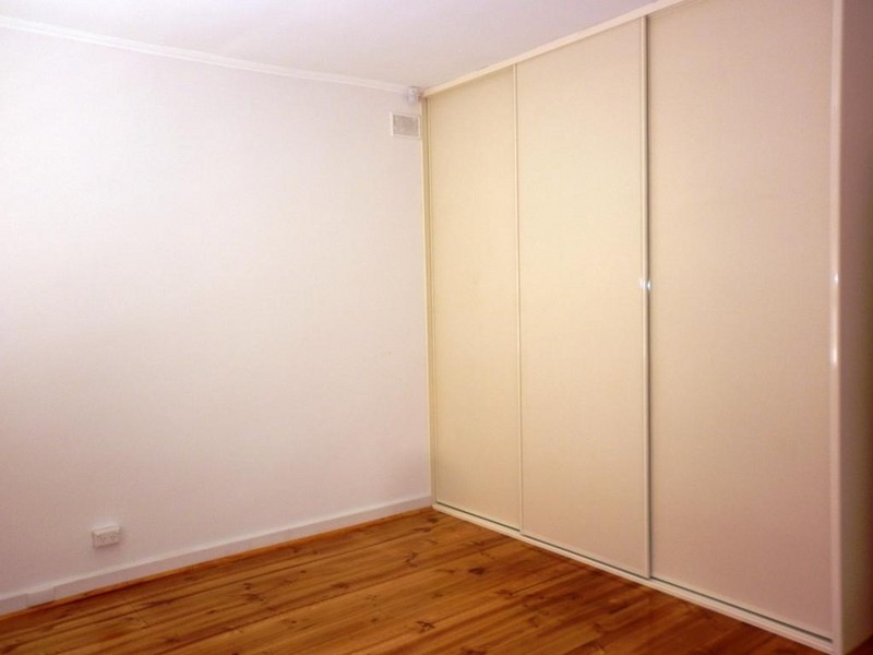 37 Gray Street, Plympton SA 5038