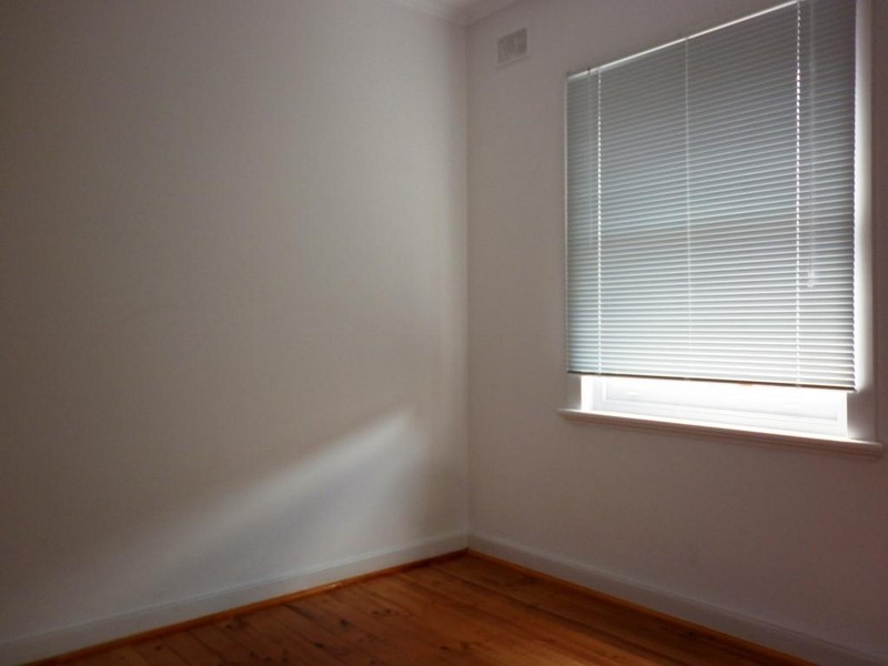 37 Gray Street, Plympton SA 5038