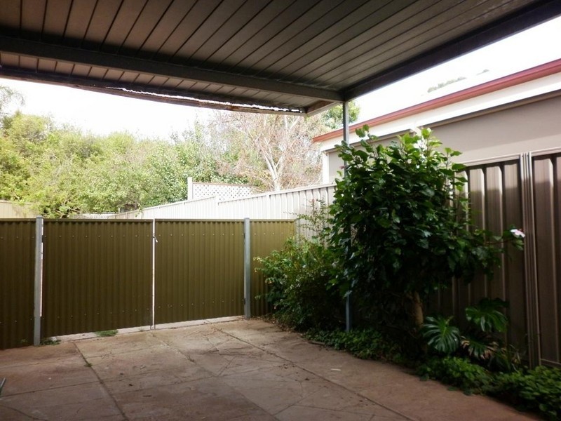 37 Gray Street, Plympton SA 5038