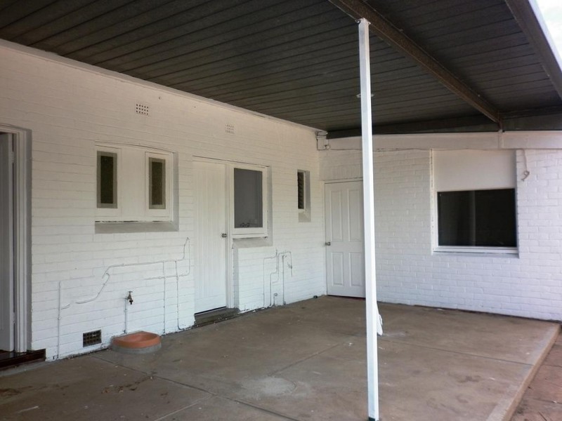 37 Gray Street, Plympton SA 5038