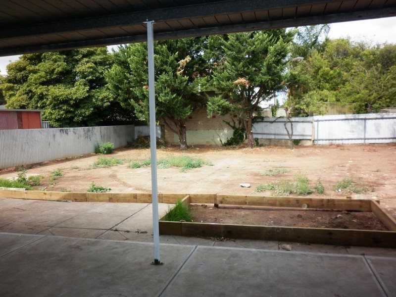 37 Gray Street, Plympton SA 5038