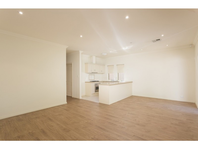 5A Harrow Road, Somerton Park SA 5044