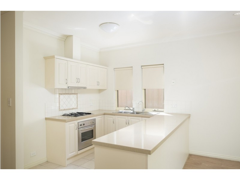 5A Harrow Road, Somerton Park SA 5044