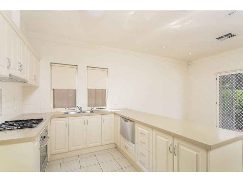 5A Harrow Road, Somerton Park SA 5044