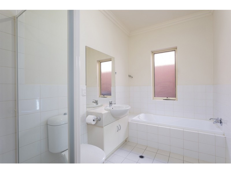 5A Harrow Road, Somerton Park SA 5044