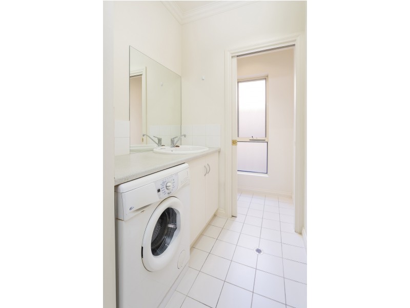 5A Harrow Road, Somerton Park SA 5044