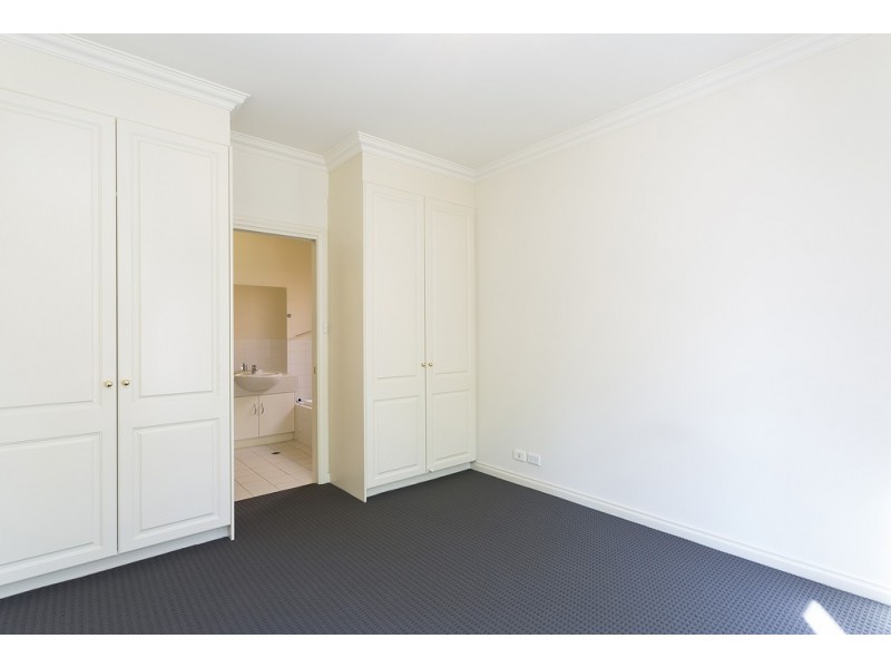 5A Harrow Road, Somerton Park SA 5044