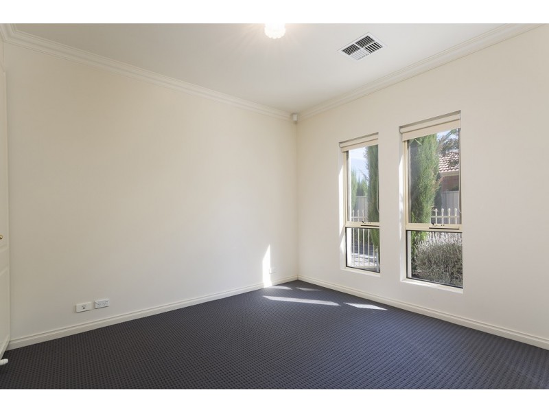 5A Harrow Road, Somerton Park SA 5044