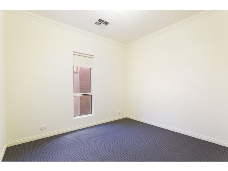 5A Harrow Road, Somerton Park SA 5044