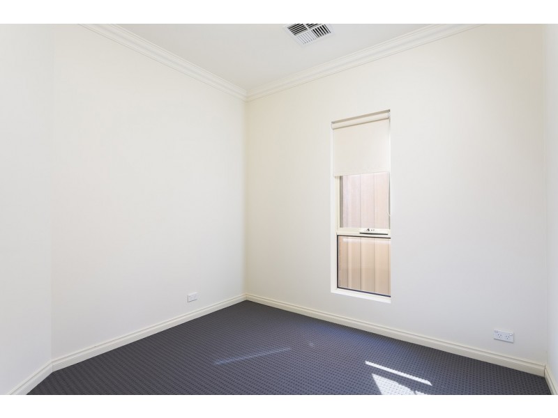 5A Harrow Road, Somerton Park SA 5044