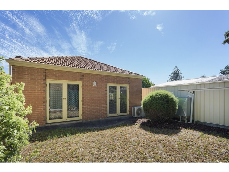 5A Harrow Road, Somerton Park SA 5044