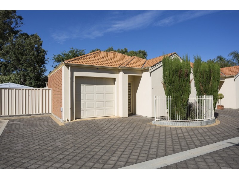 5A Harrow Road, Somerton Park SA 5044