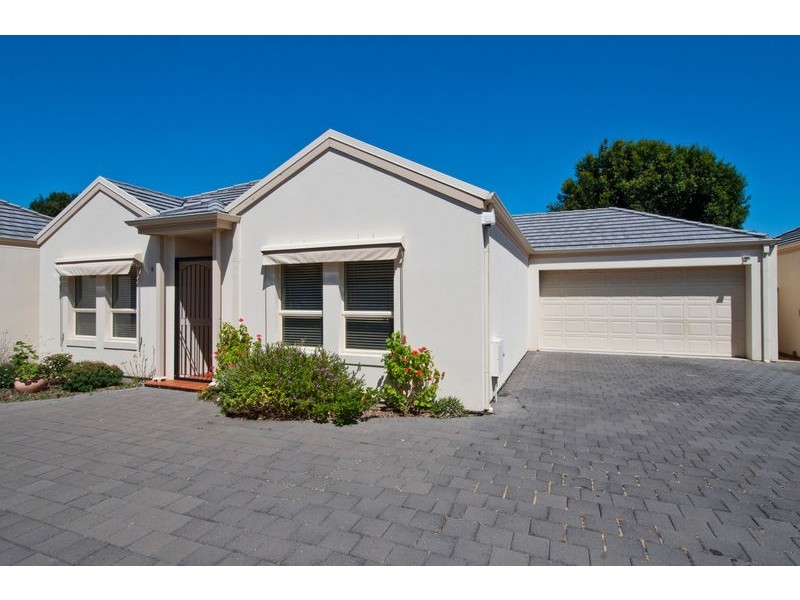 95B Henley Beach Road, Henley Beach South SA 5022