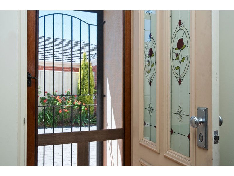 95B Henley Beach Road, Henley Beach South SA 5022