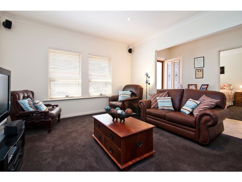 95B Henley Beach Road, Henley Beach South SA 5022