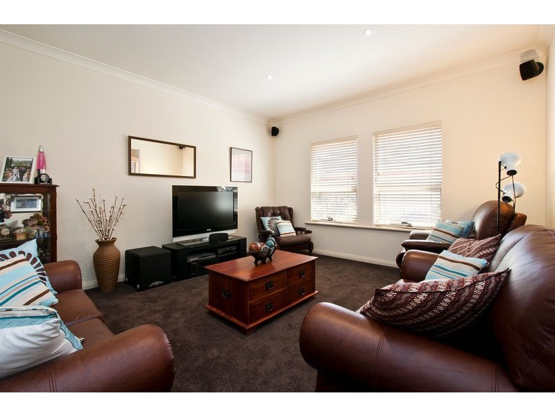 95B Henley Beach Road, Henley Beach South SA 5022