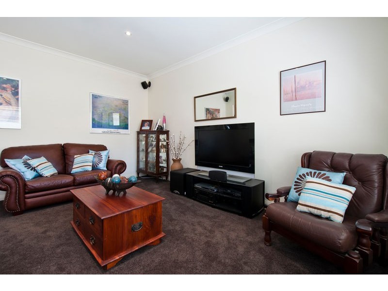 95B Henley Beach Road, Henley Beach South SA 5022