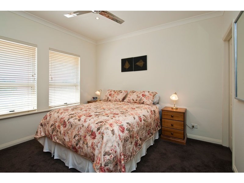 95B Henley Beach Road, Henley Beach South SA 5022