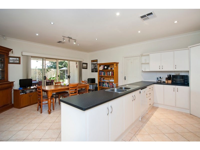 95B Henley Beach Road, Henley Beach South SA 5022