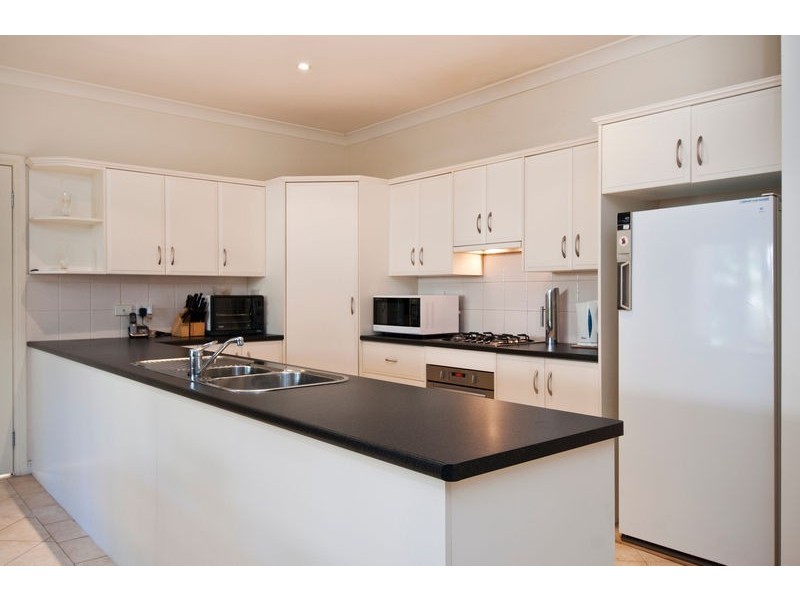 95B Henley Beach Road, Henley Beach South SA 5022