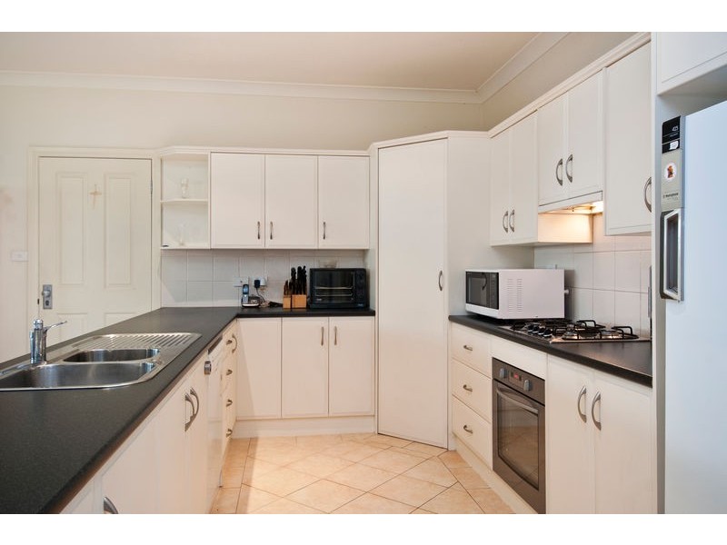 95B Henley Beach Road, Henley Beach South SA 5022