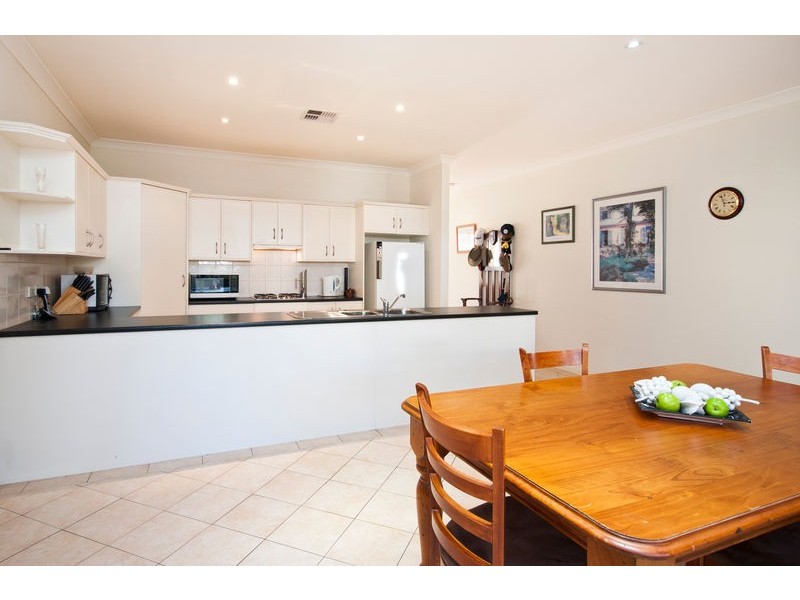 95B Henley Beach Road, Henley Beach South SA 5022