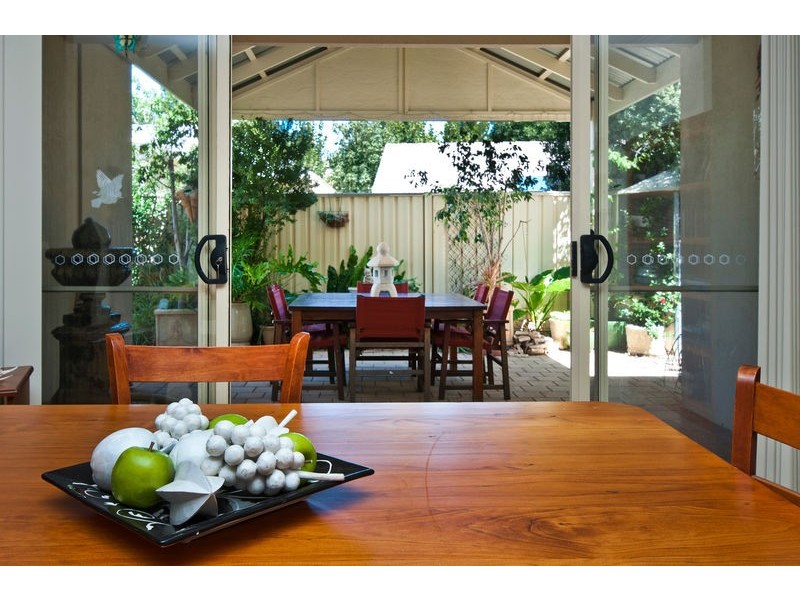 95B Henley Beach Road, Henley Beach South SA 5022