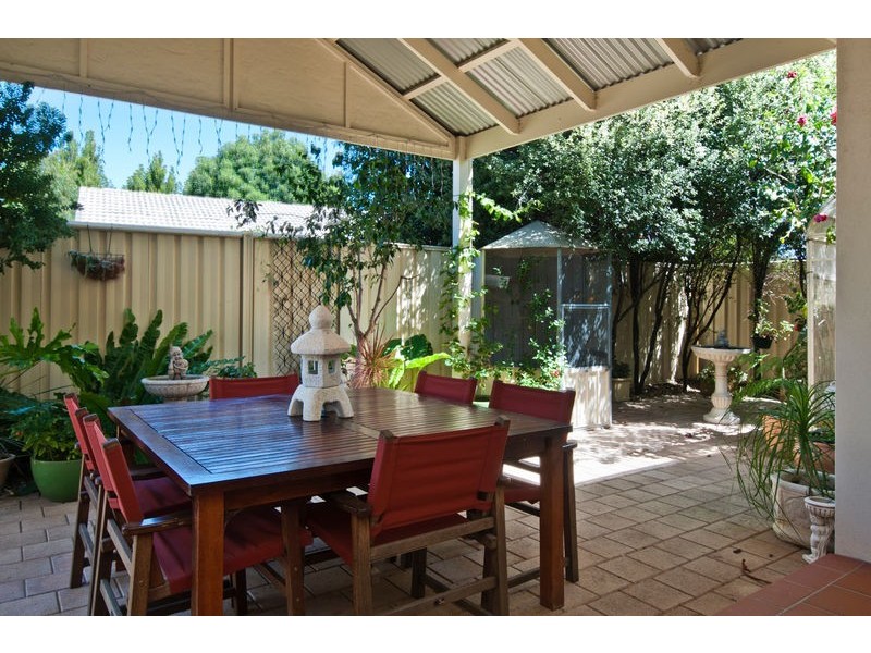 95B Henley Beach Road, Henley Beach South SA 5022