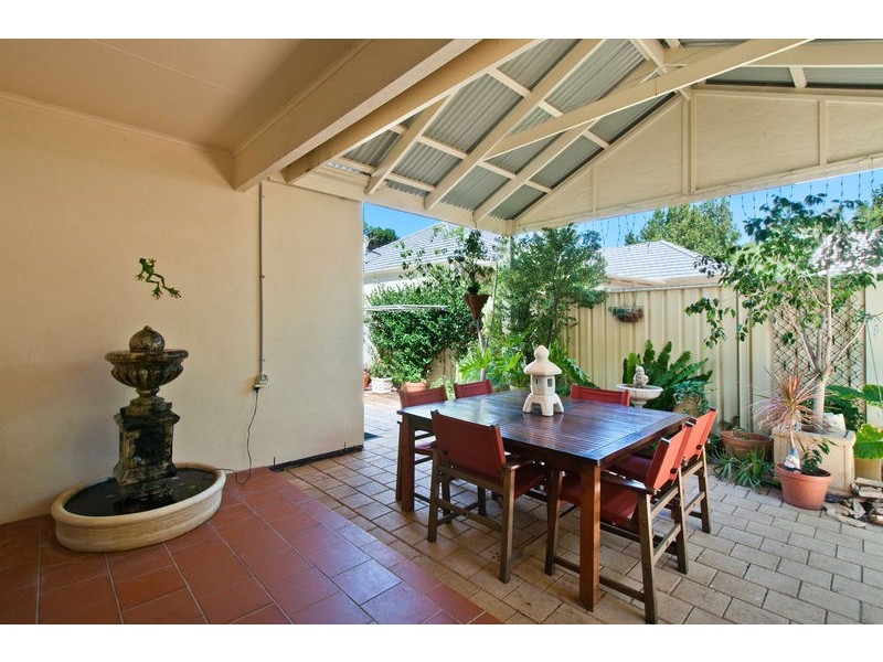 95B Henley Beach Road, Henley Beach South SA 5022