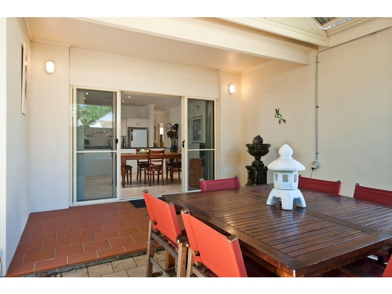 95B Henley Beach Road, Henley Beach South SA 5022