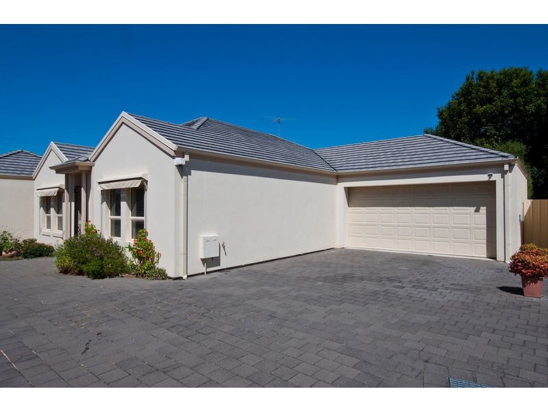 95B Henley Beach Road, Henley Beach South SA 5022