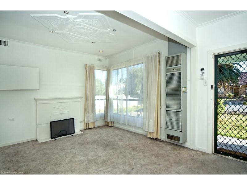 50 Jervois Street, South Plympton SA 5038