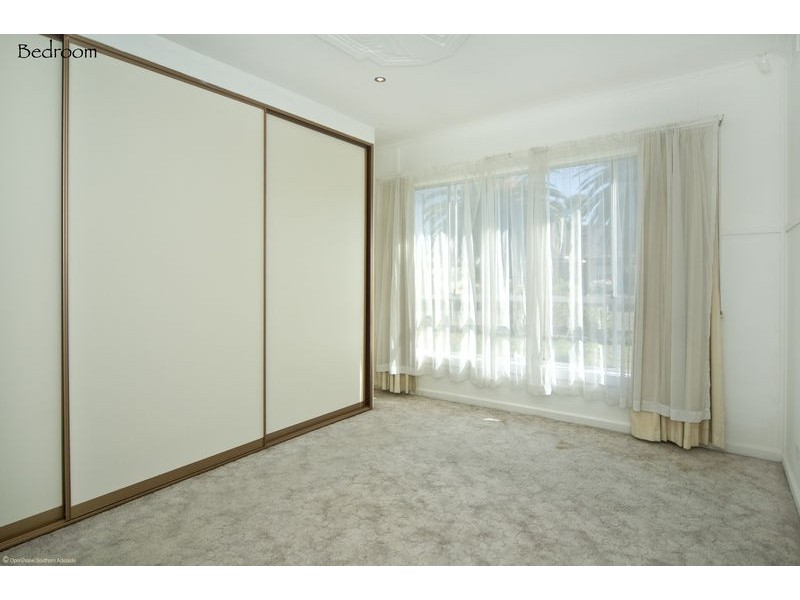 50 Jervois Street, South Plympton SA 5038