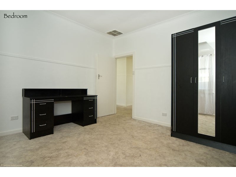 50 Jervois Street, South Plympton SA 5038