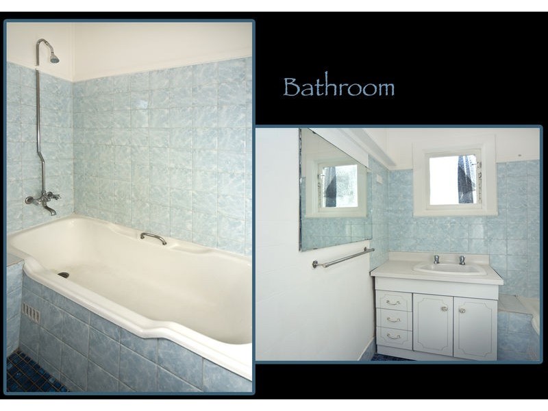 50 Jervois Street, South Plympton SA 5038