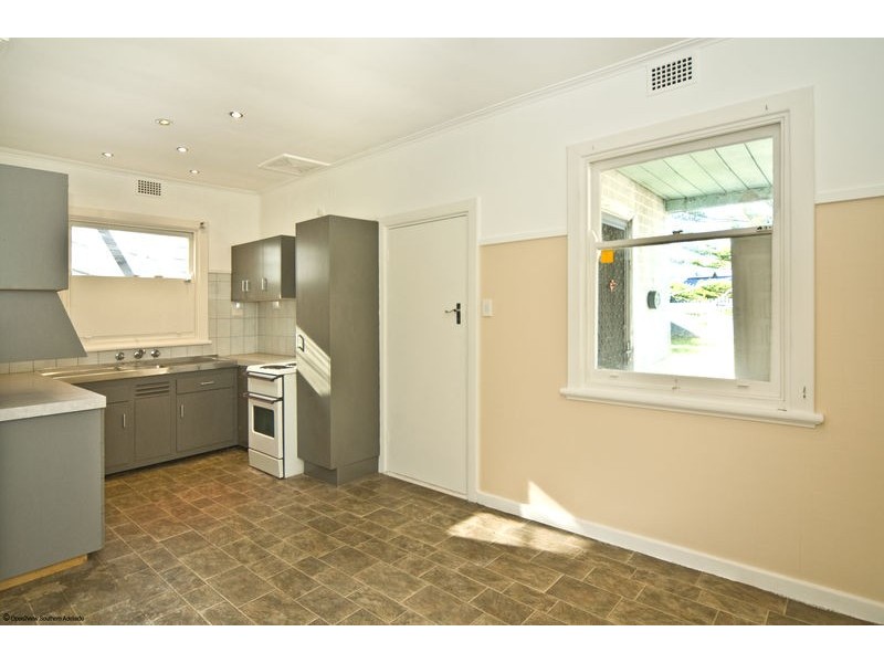 50 Jervois Street, South Plympton SA 5038