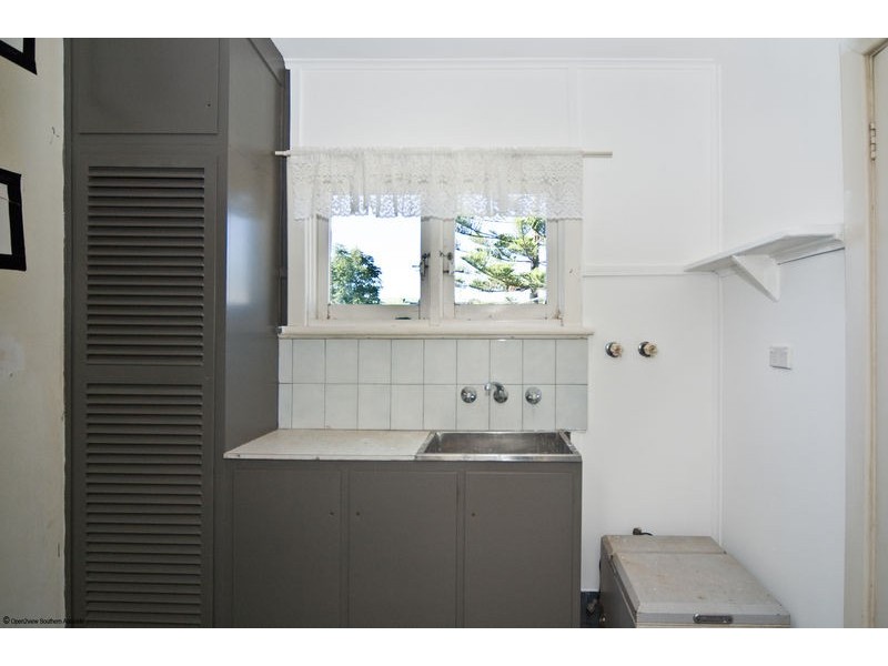 50 Jervois Street, South Plympton SA 5038