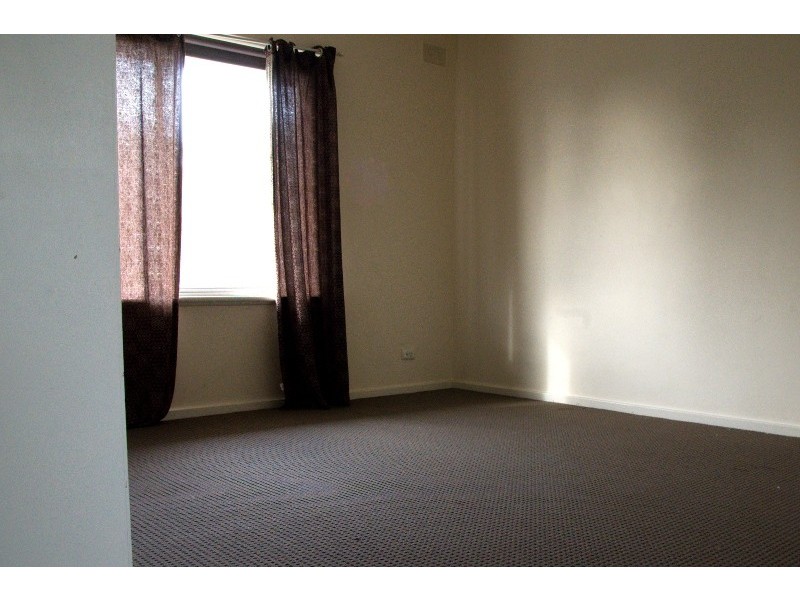 5/51 Thurles St, St Marys SA 5042