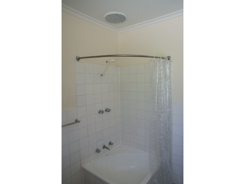 5/51 Thurles St, St Marys SA 5042