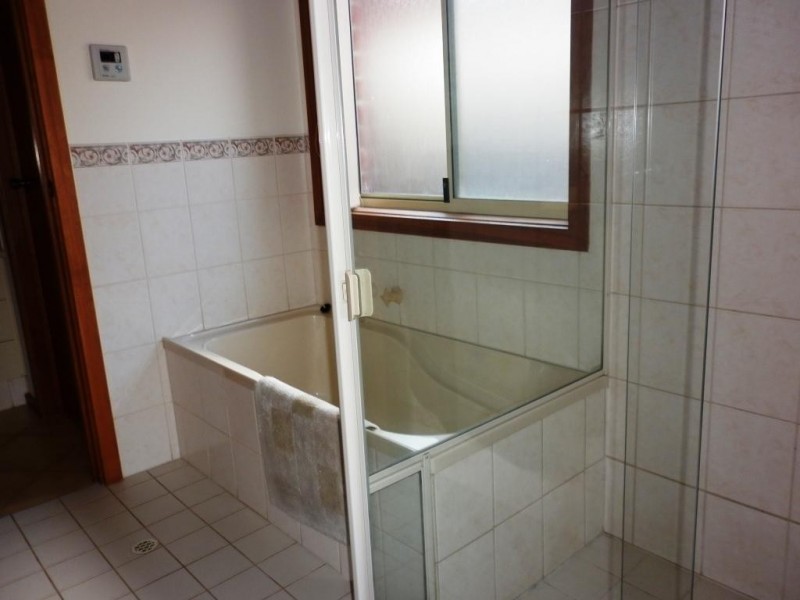 11 Hester Avenue, Mitchell Park SA 5043