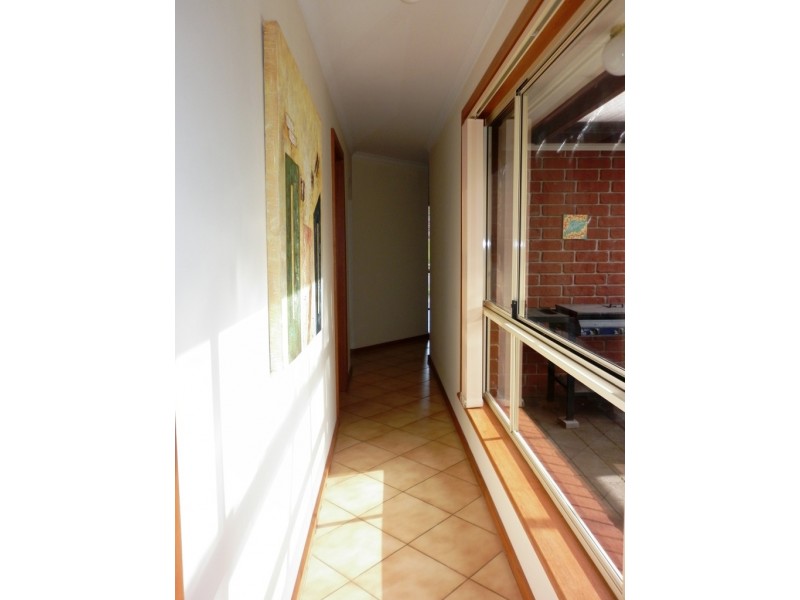 11 Hester Avenue, Mitchell Park SA 5043