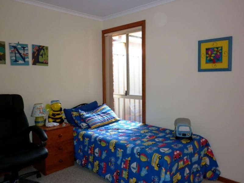 11 Hester Avenue, Mitchell Park SA 5043