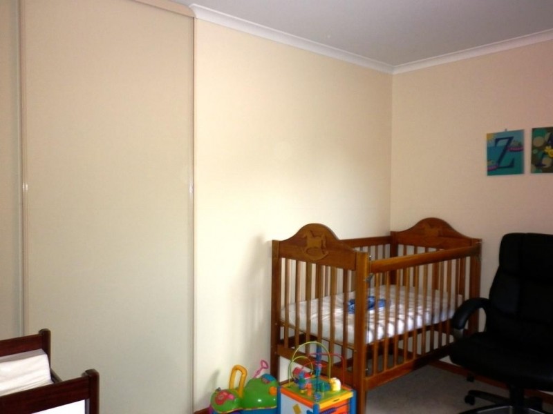 11 Hester Avenue, Mitchell Park SA 5043