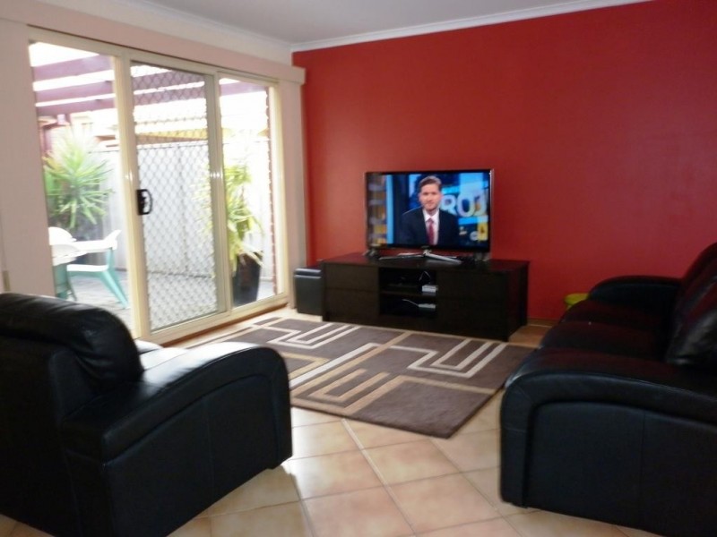 11 Hester Avenue, Mitchell Park SA 5043