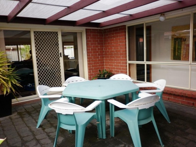 11 Hester Avenue, Mitchell Park SA 5043