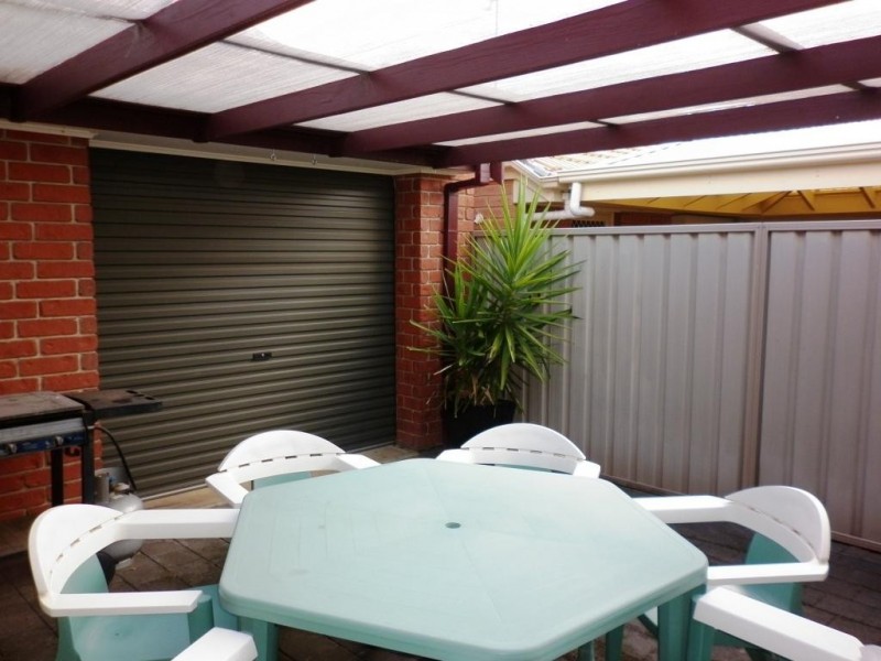 11 Hester Avenue, Mitchell Park SA 5043