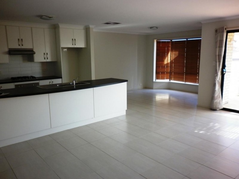 19  Ramsay Avenue, Seacombe Gardens SA 5047