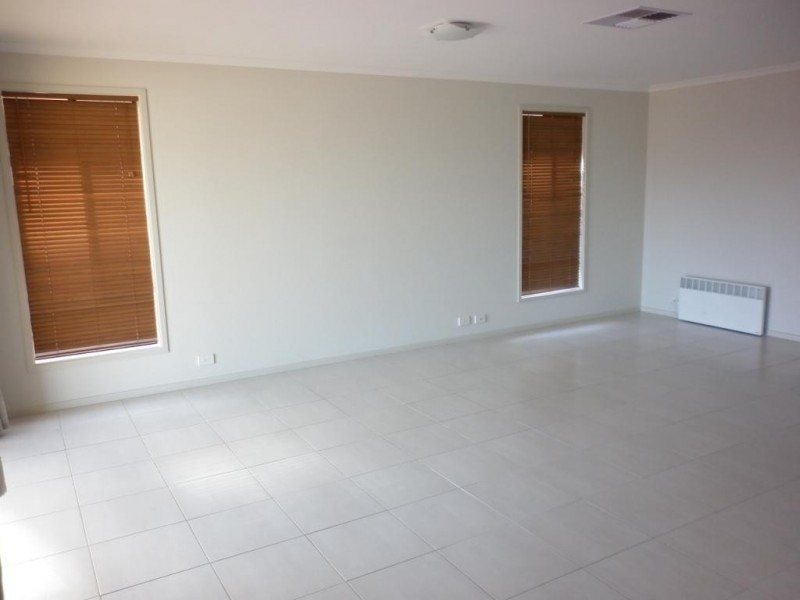 19  Ramsay Avenue, Seacombe Gardens SA 5047